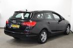 Opel Astra Sports Tourer 1.4 Business Edition (bj 2011), Auto's, Opel, Voorwielaandrijving, Euro 5, Gebruikt, 4 cilinders