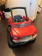 Bright Starts Ford 3-in-1 Walker Loopwagen en Loopstoel, Ophalen of Verzenden, Gebruikt, Loopvoertuig
