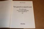 Van Gaand en Staand Want — Zeilvisserij Elburg & Harderwijk, Ophalen of Verzenden, Gelezen