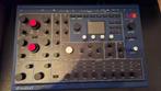 Waldorf M 16 voice met Decksaver, Muziek en Instrumenten, Synthesizers, Ophalen, Zo goed als nieuw, Overige aantallen, Overige merken