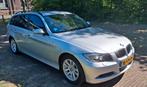 BMW 3-Serie 2.0 I 320 Touring 2008 Grijs, 13 km/l, Achterwielaandrijving, 4 cilinders, Stationwagon