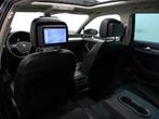 Volkswagen Passat Variant 1.4 TSI GTE R Performance Aut- Pan, Gebruikt, 4 cilinders, Met garantie (alle), Adaptive Cruise Control