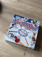 Keezenspel - Holland's & Oergezellig NIEUW, Drie of vier spelers, Ophalen of Verzenden, Nieuw