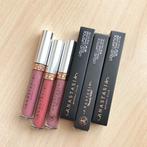 Anastasia Beverly Hills liquid lipsticks, Ophalen of Verzenden, Nieuw