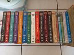 South Park DVD Box - Seizoen 1-19 Compleet, Ophalen of Verzenden, Gebruikt, Komedie, Boxset