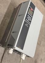 Danfoss VLT HVAC Frequentieregelaar, Ophalen of Verzenden