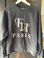 Fifth house sweater maat 42, Zwart, Maat 42/44 (L), Ophalen of Verzenden, Zo goed als nieuw