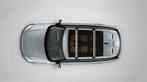 Dakdragers Range Rover Velar (voor montage op roof rails), Auto diversen, Dakdragers, Ophalen, Zo goed als nieuw