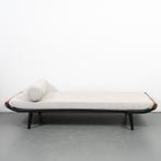 2 Auping Daybed Cleopatra 190 x 80 cm, Niet ingevuld, Nieuw, Niet ingevuld, Niet ingevuld
