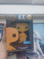 Funko pop pin te koop nieuw! E.T., Ophalen, Nieuw