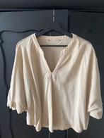 Summum blouse, Ophalen of Verzenden, Zo goed als nieuw