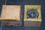 Smiths chronometric WD Fabrieks revisie NOS, Motoren, Ophalen of Verzenden, Gereviseerd