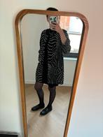 Zwart vest van Bitte Kai, Verzenden, Zwart, Bitte Kai Rand, Maat 34 (XS) of kleiner