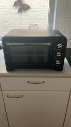 Moulinex mini oven, Witgoed en Apparatuur, Ovens, Ophalen, Zo goed als nieuw, Oven, Minder dan 45 cm