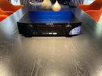 Marantz NR1711 Slimline 8K AV-Receiver, Marantz, Marantz, Info@deklein-av.nl, Ophalen of Verzenden
