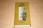 Nag Hammadi - Geschriften Deel I, Ophalen of Verzenden, Zo goed als nieuw, Overige onderwerpen, Achtergrond en Informatie