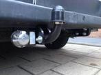 Camper trekhaak op maat, Ophalen of Verzenden, Nieuw