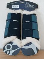 Flextrainers Maat L Nieuw, Dieren en Toebehoren, Ophalen of Verzenden, Nieuw, Rijden