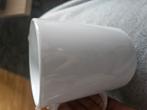 Sublimatiemokken en Magic Mug, Hobby en Vrije tijd, Overige Hobby en Vrije tijd, Ophalen of Verzenden, Nieuw