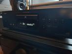Denon DCD-1500AE CD-speler, Ophalen of Verzenden, Overige merken