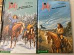 T.K. nog 3 boeken van Jody door Ann Sheldon zie lijst, Ophalen of Verzenden, Gelezen, Ann Scheldon, Fictie algemeen