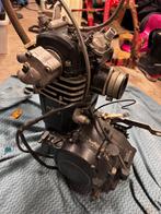 KTM LC4 600 1992 Motorblok - Goede Compressie!, Ophalen, Gebruikt, Overige automerken