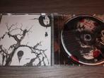Slayer - Christ Illusion, Cd's en Dvd's, Cd's | Hardrock en Metal, Ophalen of Verzenden, Zo goed als nieuw