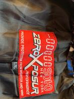 Snowboard broek, Broek, Ophalen of Verzenden, Zo goed als nieuw, Peak performance