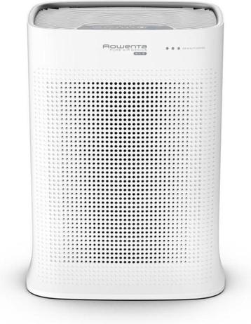 Rowenta Pure Air Genius PU3080F0 connected - Luchtreiniger beschikbaar voor biedingen