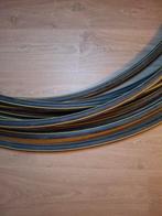 Gasleiding tyleen GASTEC keur 32 mm diameter lengte 44 meter, Ophalen, Overige materialen, 6 meter of meer, Overige typen