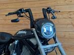 Harley Davidson Chopper VRSCB V- Rod Top staat, Bedrijf, Meer dan 35 kW, 1131 cc, Info@hoetinkautomotive.nl