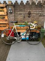 Vintage Racefiets Concorde FH 58, Fietsen en Brommers, Ophalen