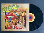 Steely Dan - Can't Buy a Thrill LP, Cd's en Dvd's, Vinyl | Rock, Ophalen of Verzenden, 12 inch