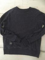 Dunne sweater Costbart (maat S = 152), Trui of Vest, Jongen of Meisje, Gebruikt, Ophalen of Verzenden