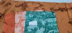 batik setjes quiltstof, Hobby en Vrije tijd, Ophalen of Verzenden, Nieuw, 30 tot 200 cm, 120 cm of meer