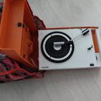 PICK UP RETRO  ORANJE, Computers en Software, Videokaarten, Ophalen, Gebruikt, Overige soorten