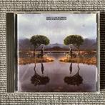 Bruce Dickinson - Skunkworks CD, Ophalen of Verzenden, Zo goed als nieuw