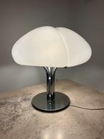 Guzzini - quadrifoglio, Ophalen, Minder dan 50 cm
