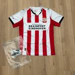 PSV Thuisshirt 25/26 - Maat L, Kleding | Heren, T-shirts, Verzenden, Nieuw, Rood, Puma