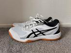 Asics sportschoenen mt 47 (=46)NIEUW, Sport en Fitness, Loopsport en Atletiek, Ophalen of Verzenden, Nieuw, Hardloopschoenen, Asics