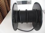 Diverse kabel per meter, Ophalen of Verzenden, Nieuw, Apparatuur