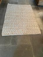 Nieuw Vloerkleed Sisal/Jute 165x230cm benuta hoffz RM, Huis en Inrichting, Stoffering | Tapijten en Kleden, Beige, Boho, 150 tot 200 cm