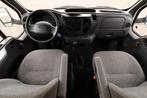 Ford Transit 2.4 TDCi Chausson Welcome l ALKOOF l 7-PERSOONS, Bedrijf, Diesel, Ford