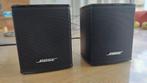 Bose surround speakers tbv soundbar 700/900/ultra, Ophalen, Gebruikt, Bose, Minder dan 60 watt