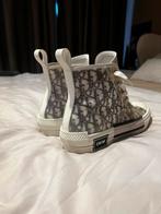 DIOR B23 Sneakers Heren Maat 41, Kleding | Heren, Schoenen, Ophalen of Verzenden, Gedragen, Wit, Sneakers of Gympen