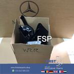 INTERIEUR LIJSTEN W176 W246 W117 W156 W204 W205 W212 W213 W2, Auto-onderdelen, Gebruikt, -, Ophalen of Verzenden, -