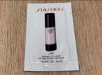 Shiseido radiant lifting foundation I40 natural fair ivory, Sieraden, Tassen en Uiterlijk, Uiterlijk | Cosmetica en Make-up, Nieuw