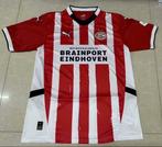 PSV 24/25 ThuisTenue, Sport en Fitness, Voetbal, Verzenden, Nieuw, Shirt