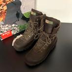 Chiruca Canada Force outdoor schoenen maat 43, Ophalen of Verzenden