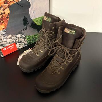 Chiruca Canada Force outdoor schoenen maat 43 beschikbaar voor biedingen